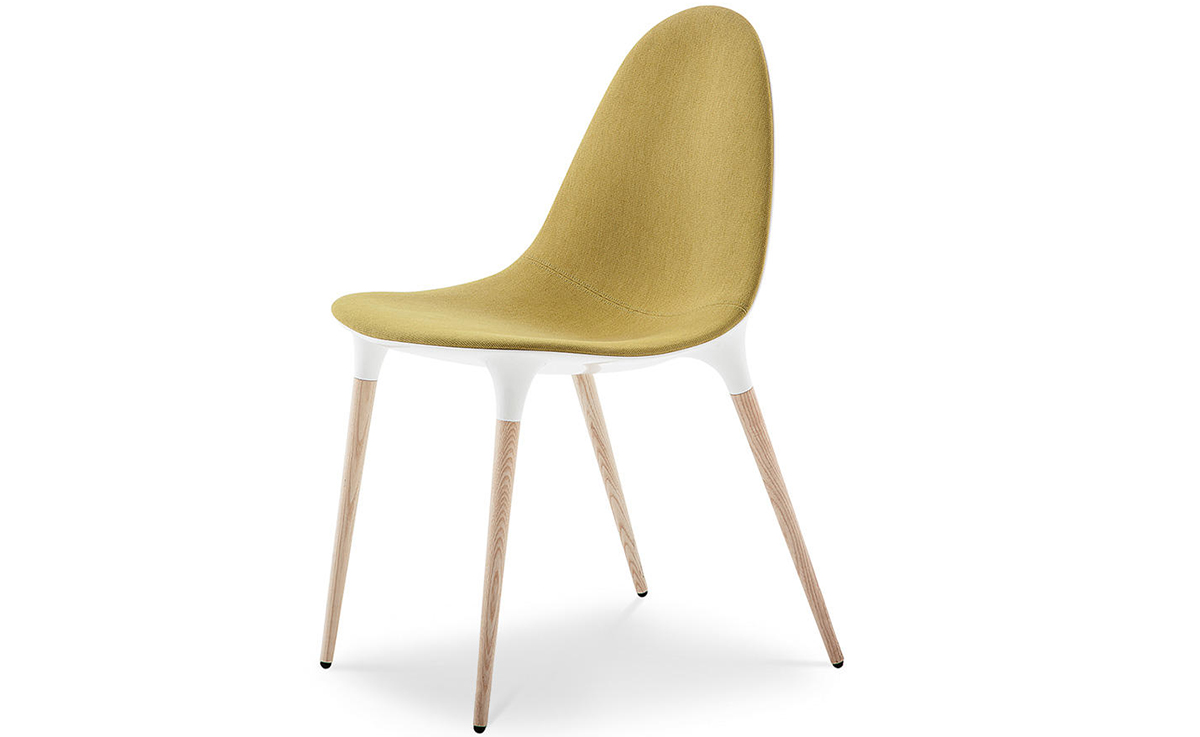 创意火狐官方网站 - 坐具|休闲椅|办公火狐官方网站|火狐HUOHU（中国）火狐官方网站|任性椅/戴安娜椅